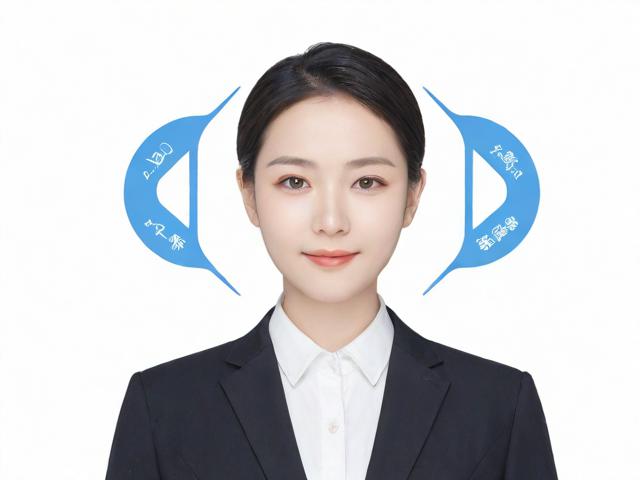 2023年度正品鉴定网站排名，揭秘网络购物安全防线