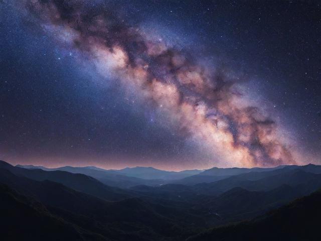 2023年度知名壁纸网站排名，解锁视觉盛宴的秘籍指南