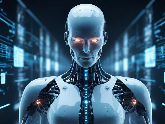 边缘人工智能，探索边缘计算与智能化的融合前沿