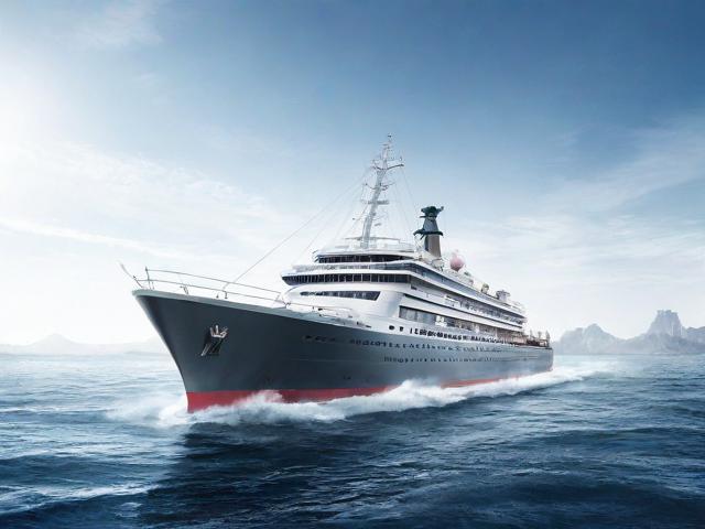 壹起航网站关键词排名，助力企业提升网络曝光度，抢占市场先机