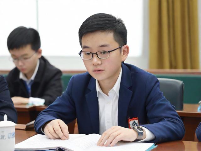 初中网课排名前十名网站，助力学子云端学习新篇章