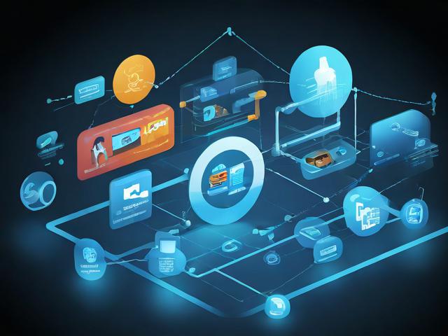 打造高效搜索引擎排名，揭秘专业网站优化排名团队的工作之道