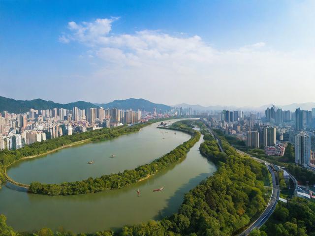 娄底关键词网站优化排名策略，提升网站流量，抢占市场先机