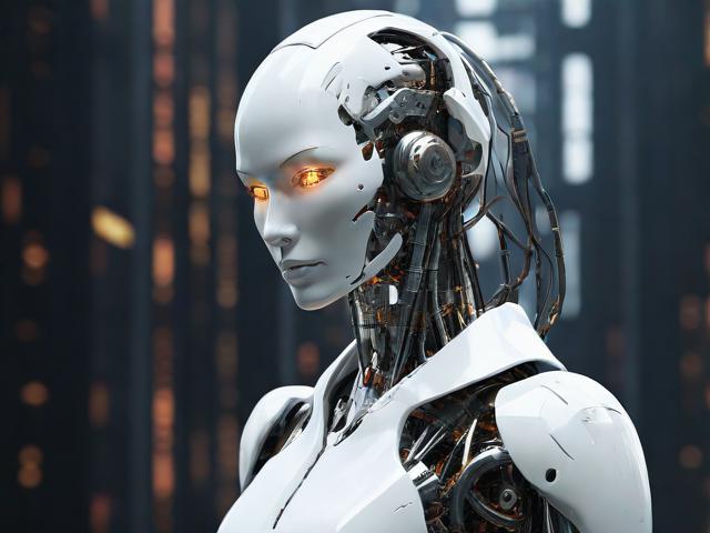 人工智能在哪个州蓬勃发展？