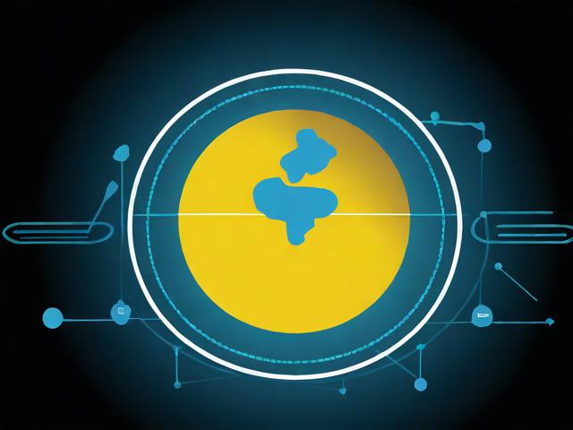 网站优化排名攻略，提升网站流量，抢占搜索引擎高地