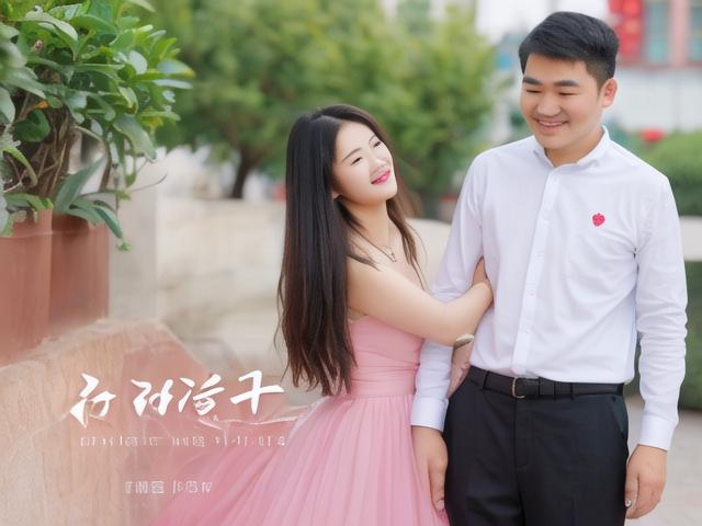 德城区婚介网站排名，揭秘热门婚介平台，助力单身人士找到真爱