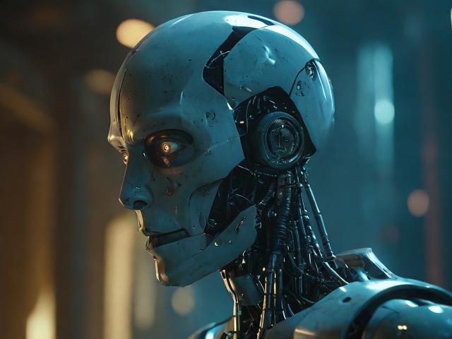 动画片中的未来伙伴，揭秘动画片人工智能的神秘名字