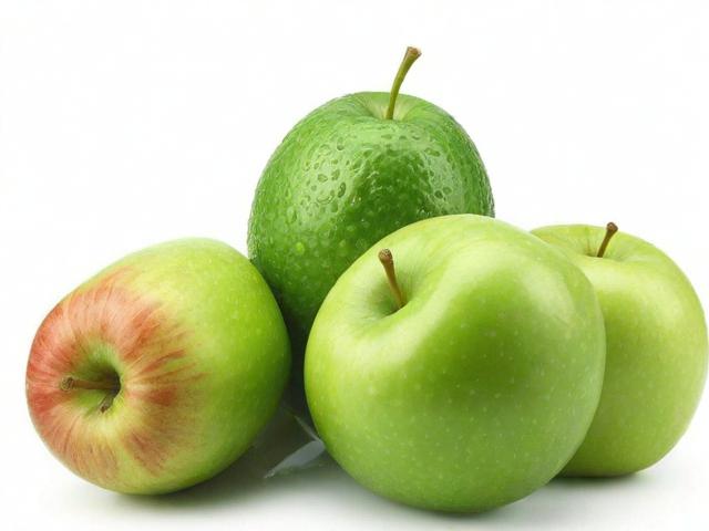 果蔬水果网站排名，揭秘互联网时代下的绿色食品新潮流