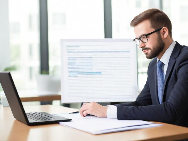 签订网站外包维护合同的重要性与策略