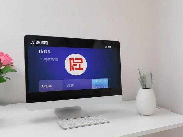 苏州电商短视频网站排名，揭秘热门平台，助力企业营销新风尚