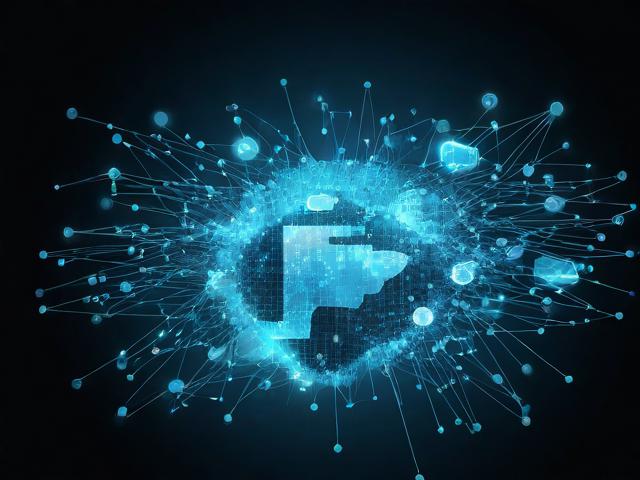 中国最全信息网站排名，揭秘互联网时代的信息宝库