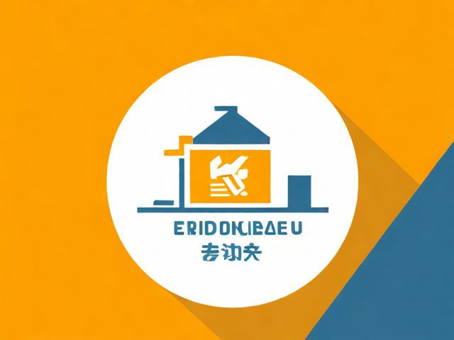 网站维护标语，保持品牌形象与活力的粘合剂