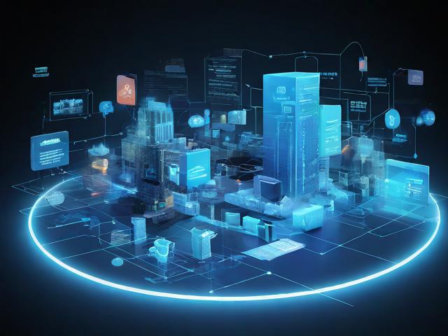 洛阳网站建设排名第一名，引领行业潮流的网站建设专家