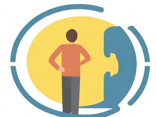 网站排名软件推荐，助力网站优化，提升搜索引擎排名的得力助手