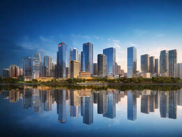 上城区网站排名优化服务，助力企业互联网营销新突破