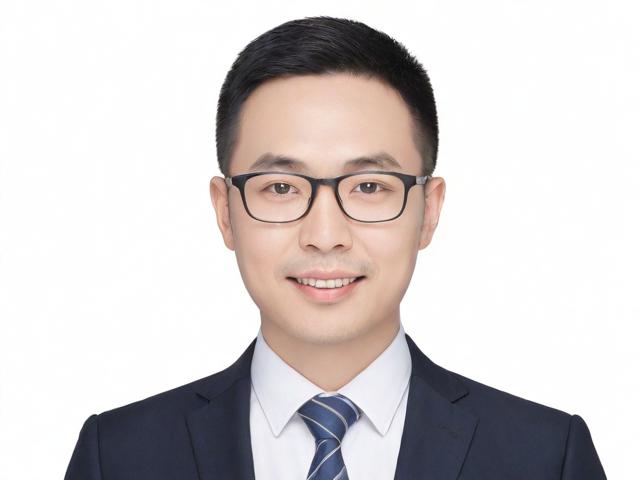 深度解析，个股分析网站排名揭秘，投资者必备参考指南