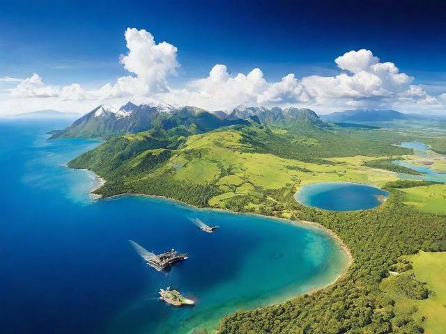 全球旅行攻略网站排名，探索全球旅行的最佳伴侣