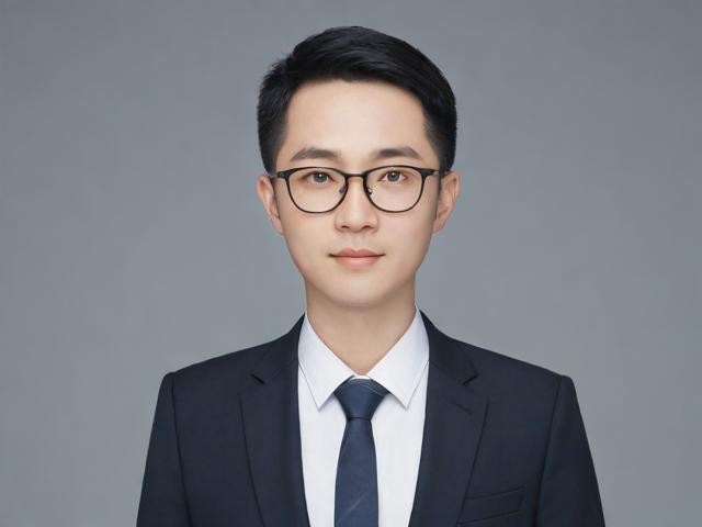 2023杭州营销短视频网站排名，洞察短视频营销新趋势，助力企业品牌升级