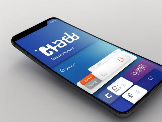 揭秘百度高流量网站排名策略，如何打造热门网站？