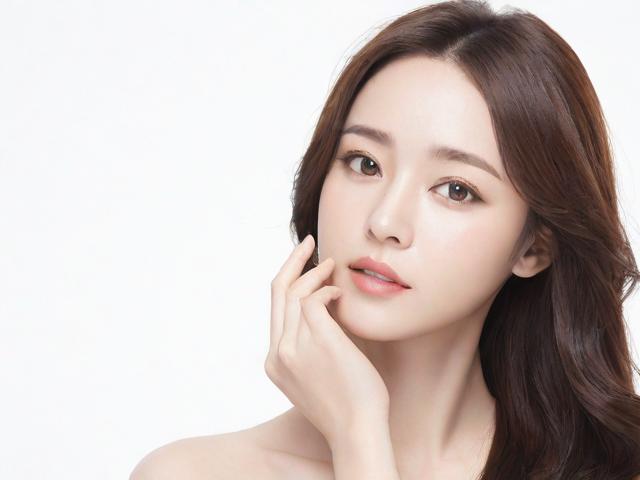 揭秘视频包装网站排名，如何脱颖而出，抢占市场先机