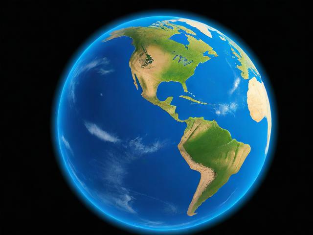 世界纪录官方网站排名，揭秘全球权威纪录的权威平台