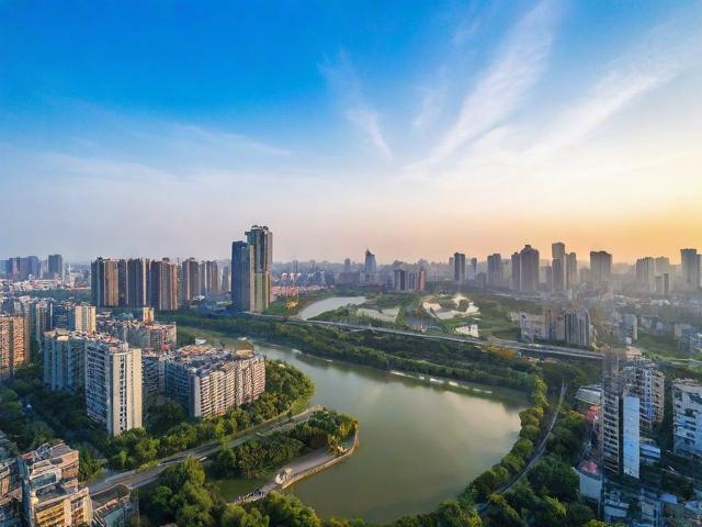 贵阳网站排名，揭秘提升网络影响力的关键策略与实战技巧