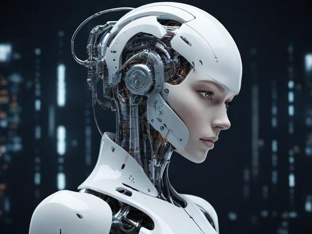 人工智能领域最权威的认证与评价机构揭秘