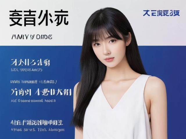 日本流量小说网站排名解析，揭秘热门平台背后的流量密码