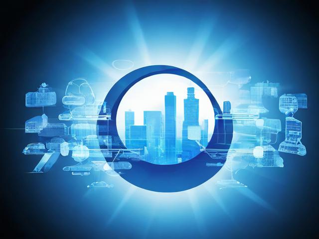 金水区网站优化排名软件，助力企业提升在线竞争力