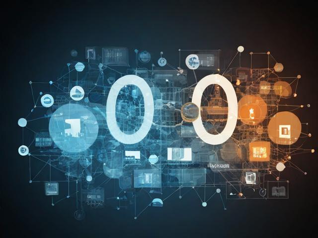 揭秘网站维护更新费用的秘密，原因、计算方法及预算策略