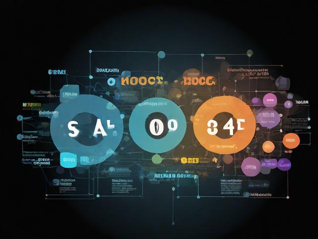 如何优化网站关键词排名，全方位策略解析与实战技巧