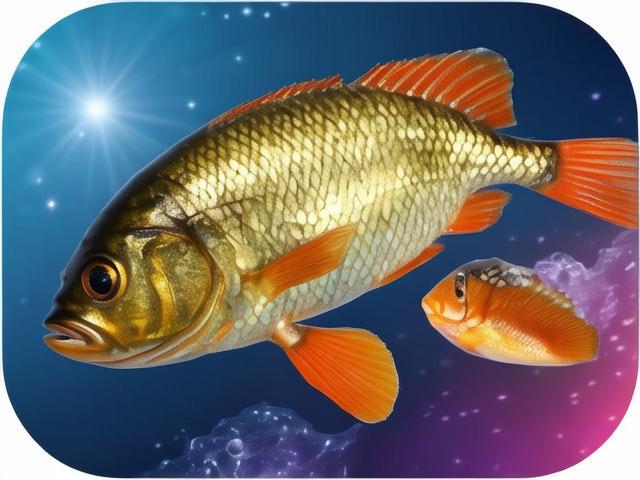 2023年度最新打鱼网站排名，揭秘热门平台，畅享指尖乐趣