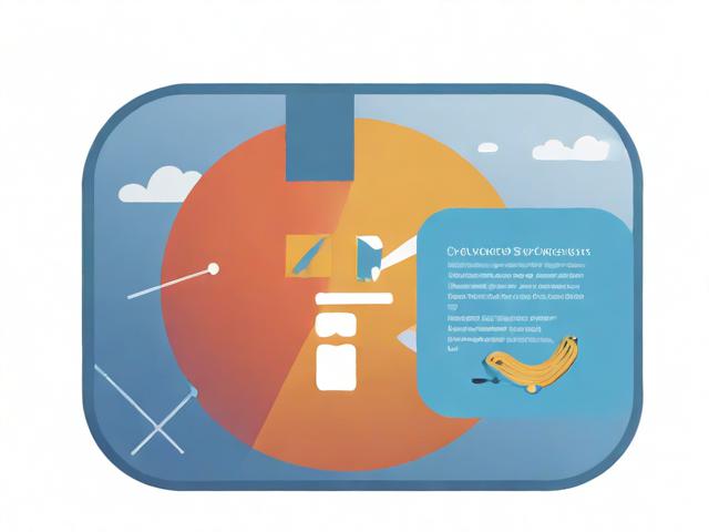 汝阳网站优化排名软件，助力企业网站在搜索引擎中脱颖而出