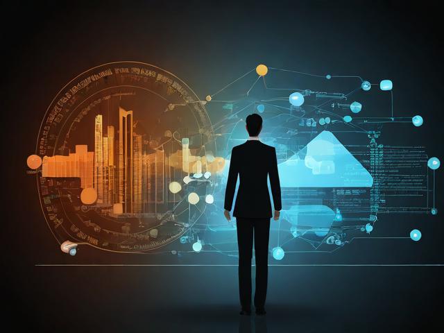 商业网站关键词优化排名，提升网站流量与转化率的秘诀解析