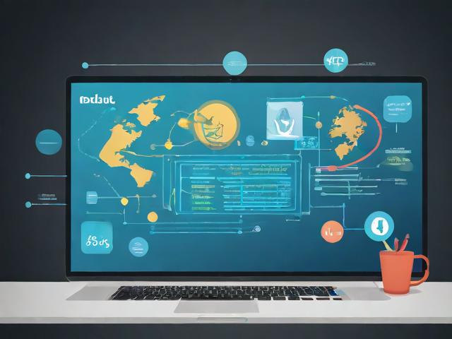 2023年度软件网站推荐排名，一站式解决方案，助你高效办公与学习