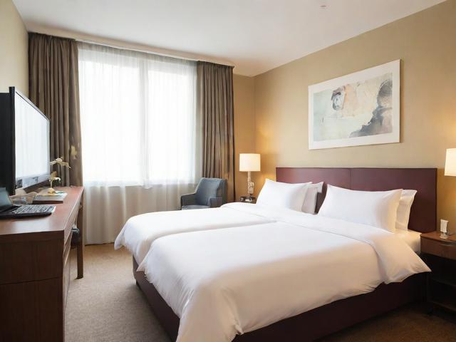 酒店订房网站排名，揭秘2023年最受欢迎的在线预订平台