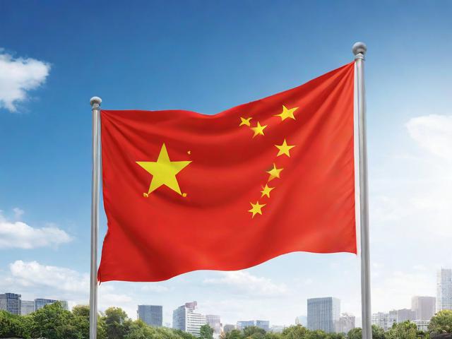 红旗官方网站深度解析，如何查看网站排名及优化策略详解