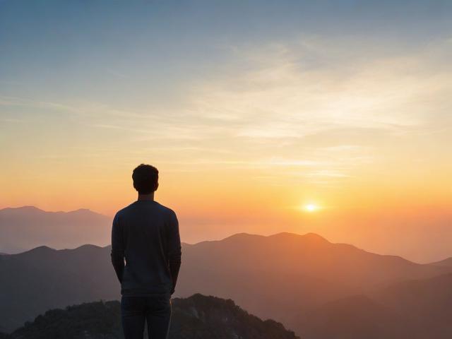 网站免费推广策略，如何轻松实现高排名