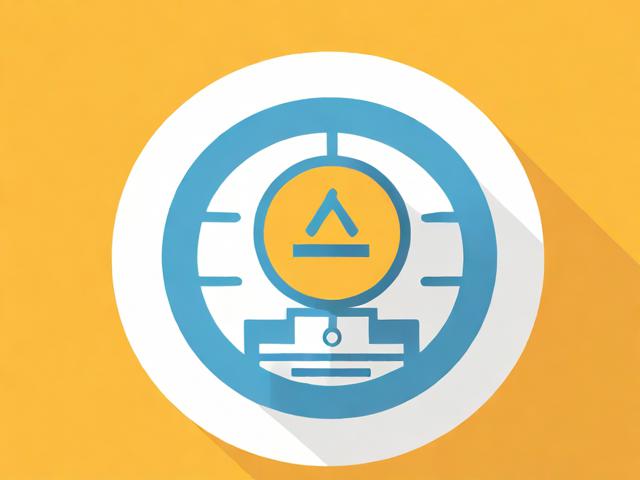 网站发布与维护的重要性及其策略