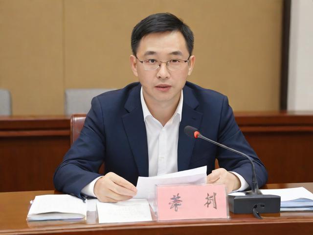 揭秘最牛论文网站排名，学术资源宝库的顶尖导航