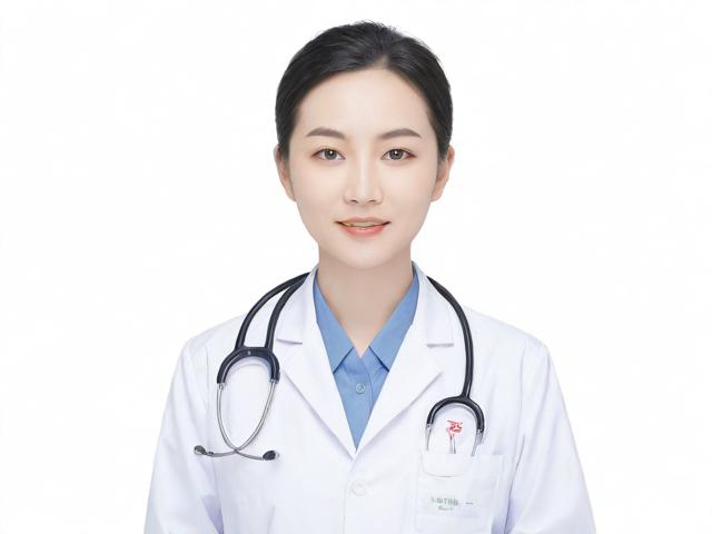 妇产科视频网站排名前十，专业资源一网打尽，助您提升医疗水平