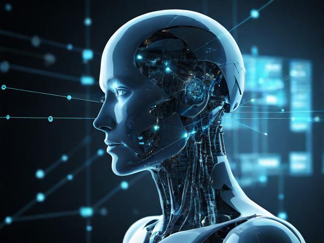 人工智能视角下的搜索，定义、演进与未来