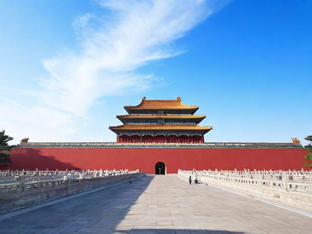 北京正规网站维护选择指南