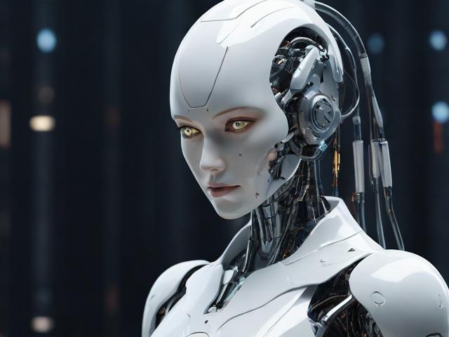 人工智能加什么神器组合，让科技生活焕然一新？