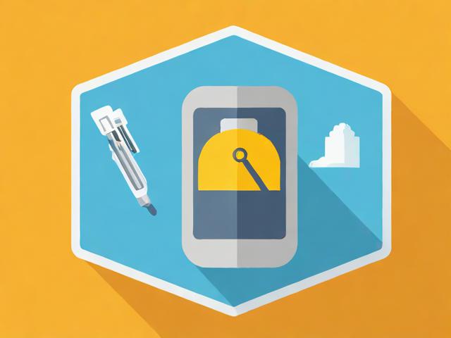 网站升级维护中的常见问题及解决方案