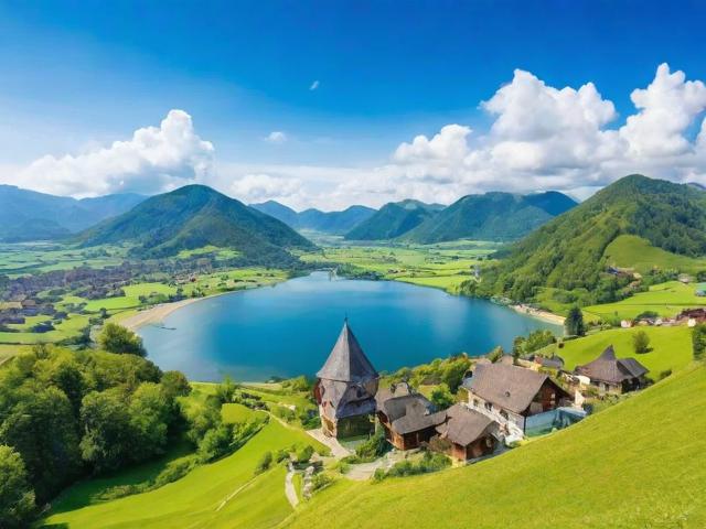 揭秘旅游类网站排名软件，助力旅游企业抢占网络市场制高点