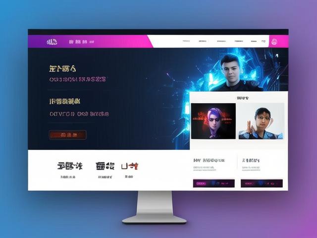 试玩电子平台网站排名，揭秘热门平台，助力玩家轻松选择