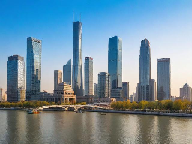 天津国际网站维护热线服务为您提供专业保障