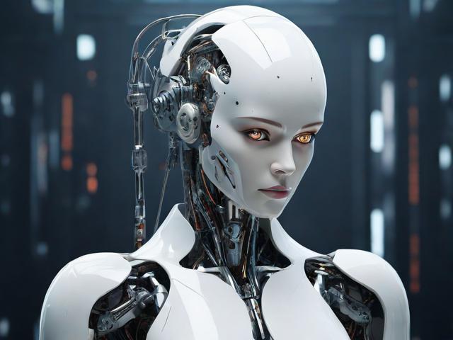 人工智能，未来已来，我们的感想与展望