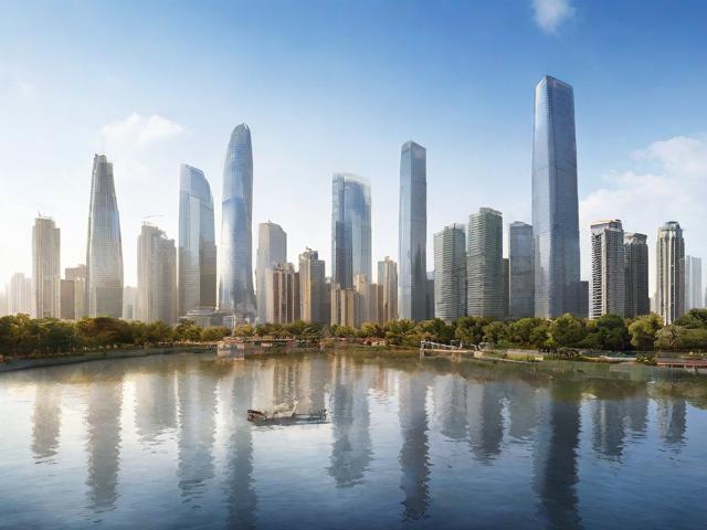 荔湾网站优化排名，如何提升网站在搜索引擎中的表现